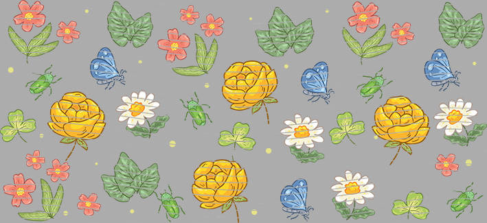 16oz Element-EN-1033